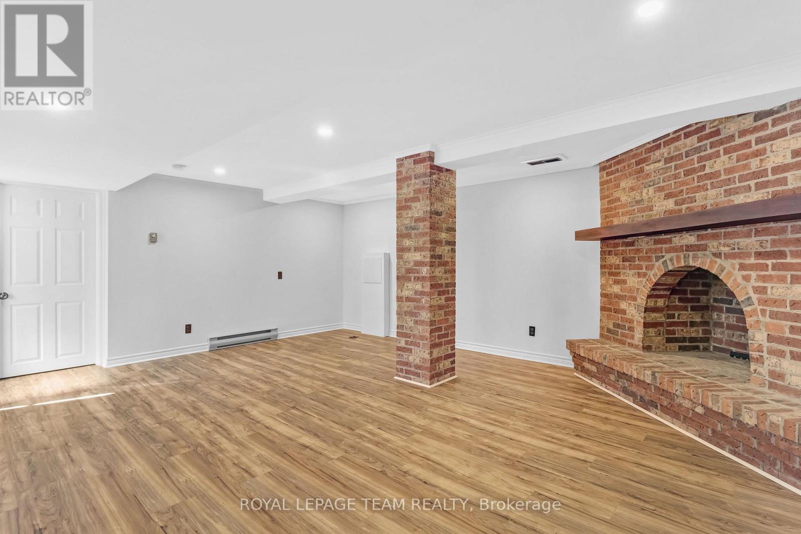 2317 Elmira Drive, Ottawa, Ontario  K2C 1H3 - Photo 20 - X13175794