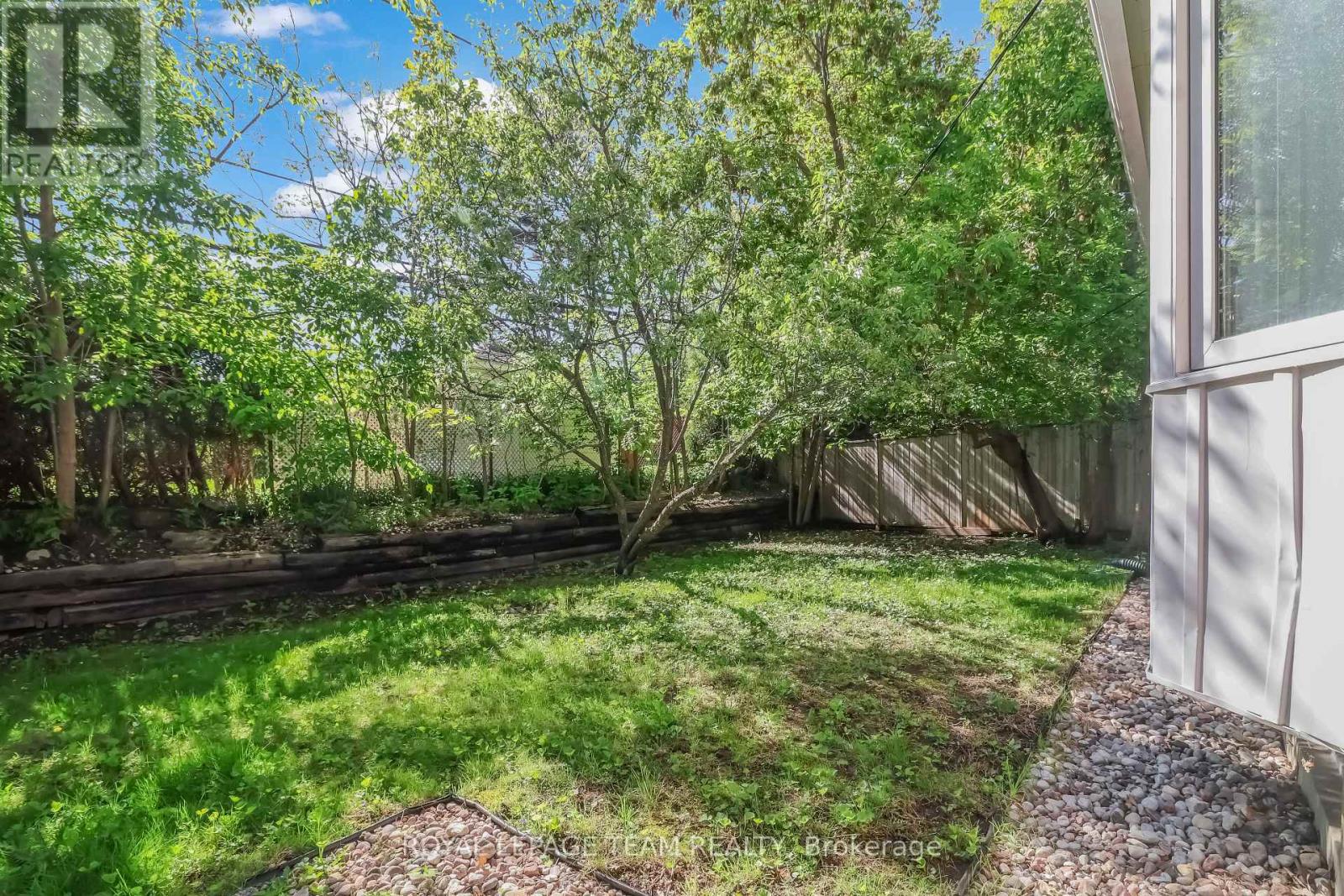 2317 Elmira Drive, Ottawa, Ontario  K2C 1H3 - Photo 22 - X13175794