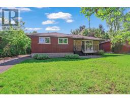 2317 ELMIRA DRIVE, Ottawa, Ontario