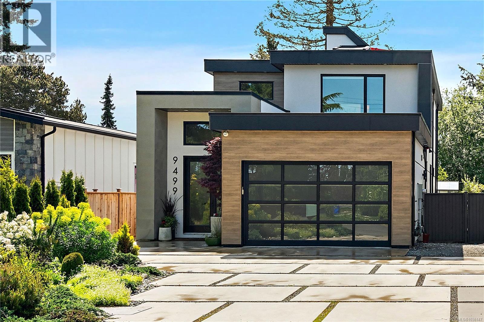 picture 38