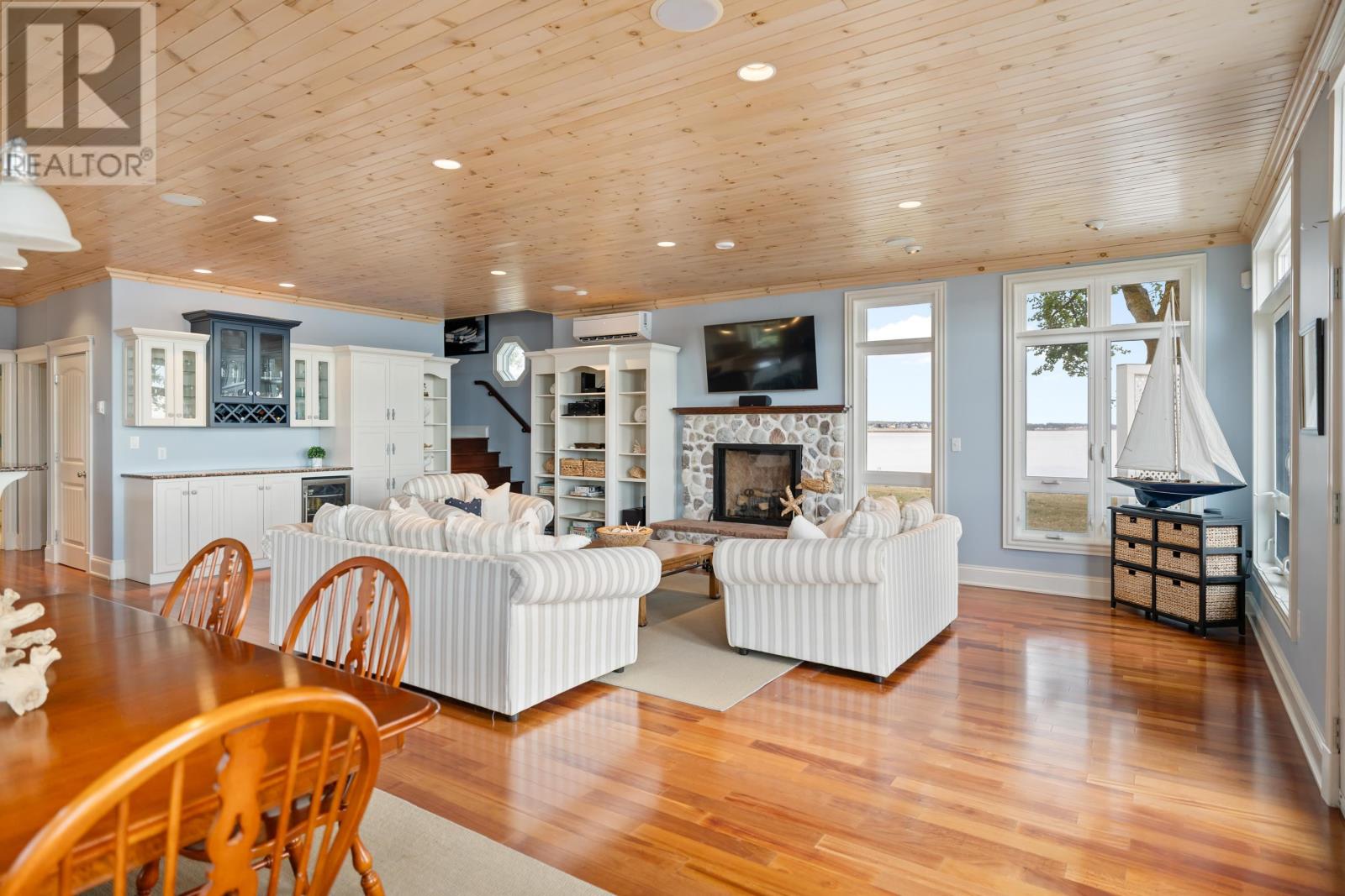 266 Blue Heron Lane, Meadowbank, Prince Edward Island  C0A 1H1 - Photo 11 - 202612203