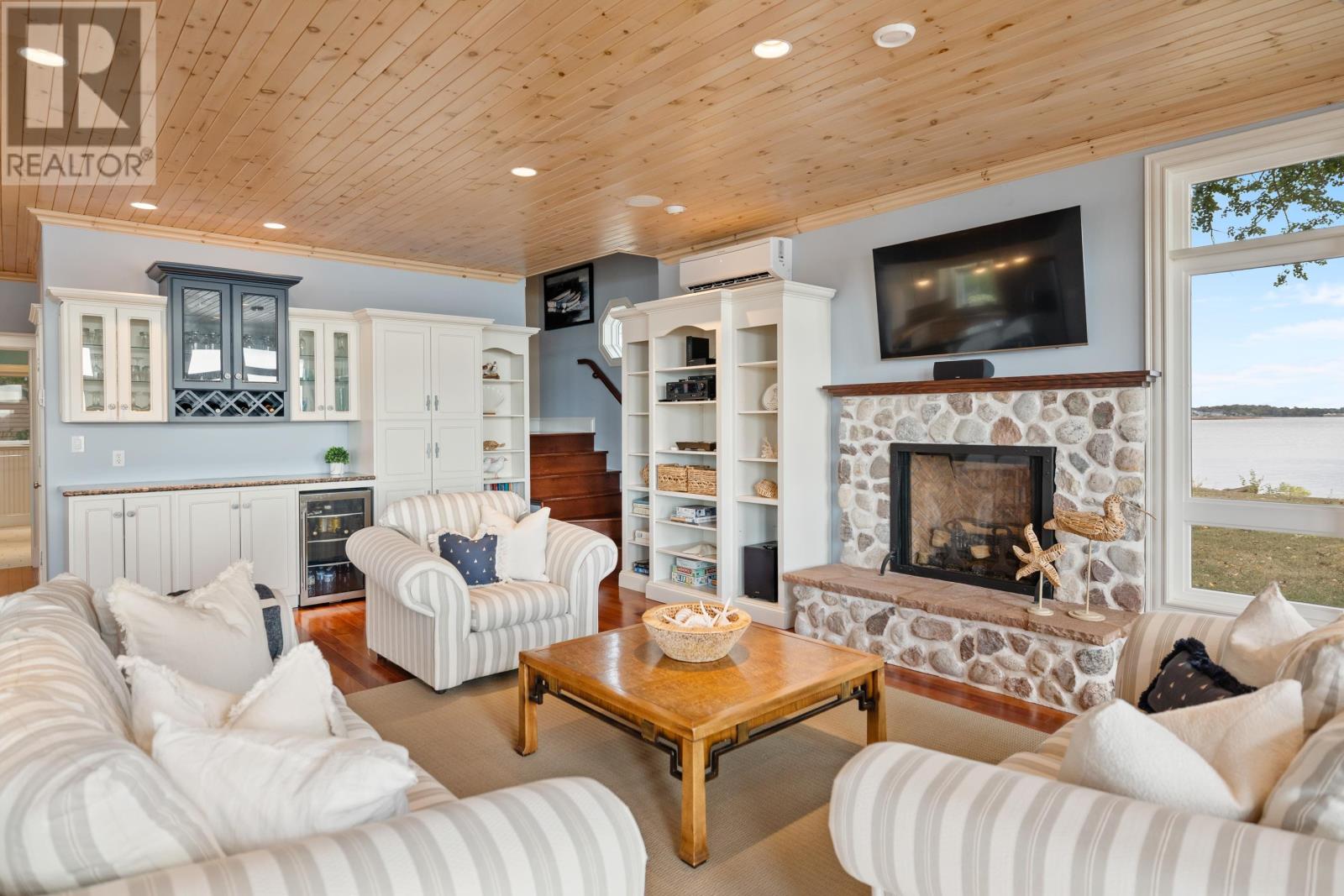 266 Blue Heron Lane, Meadowbank, Prince Edward Island  C0A 1H1 - Photo 12 - 202612203