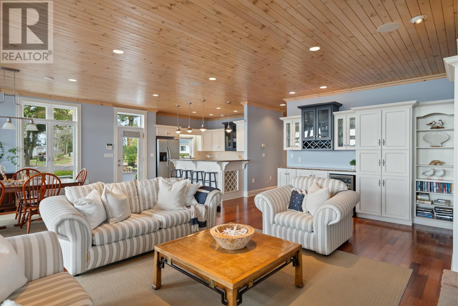 266 Blue Heron Lane, Meadowbank, Prince Edward Island  C0A 1H1 - Photo 14 - 202612203