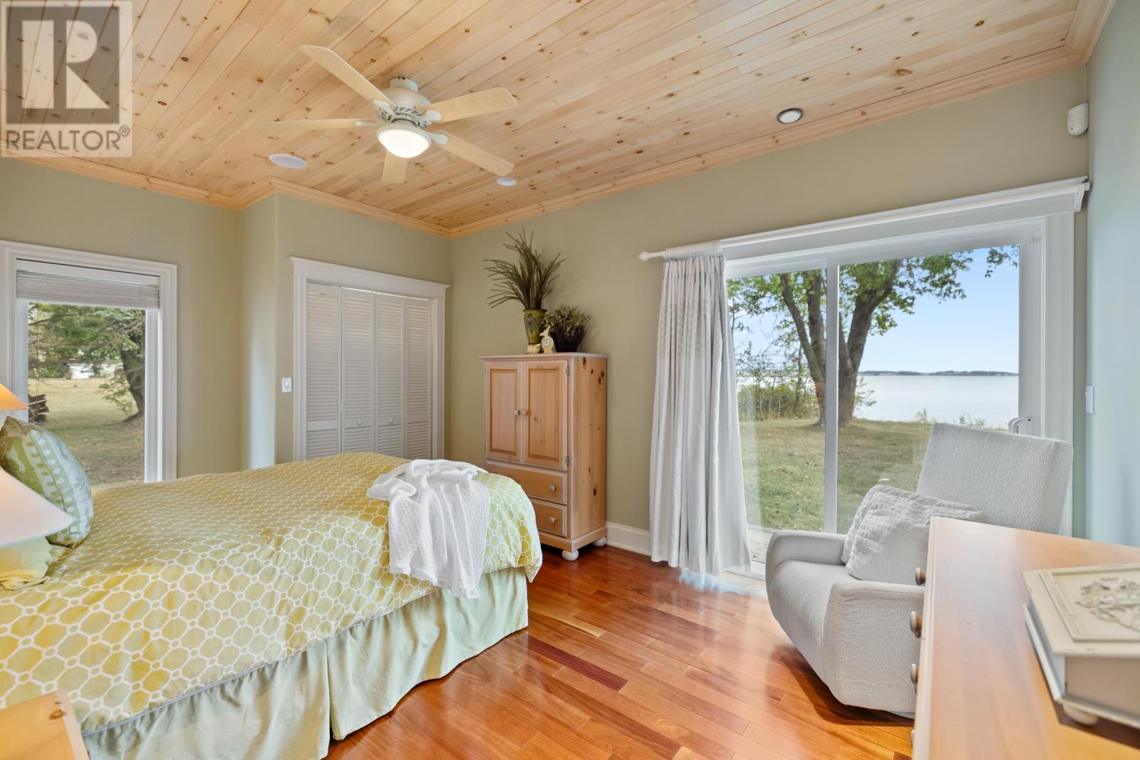 266 Blue Heron Lane, Meadowbank, Prince Edward Island  C0A 1H1 - Photo 22 - 202612203
