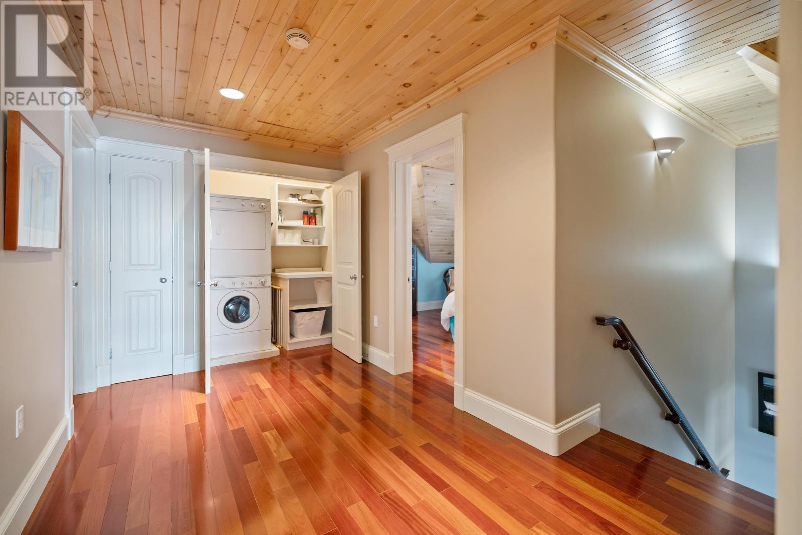 266 Blue Heron Lane, Meadowbank, Prince Edward Island  C0A 1H1 - Photo 27 - 202612203