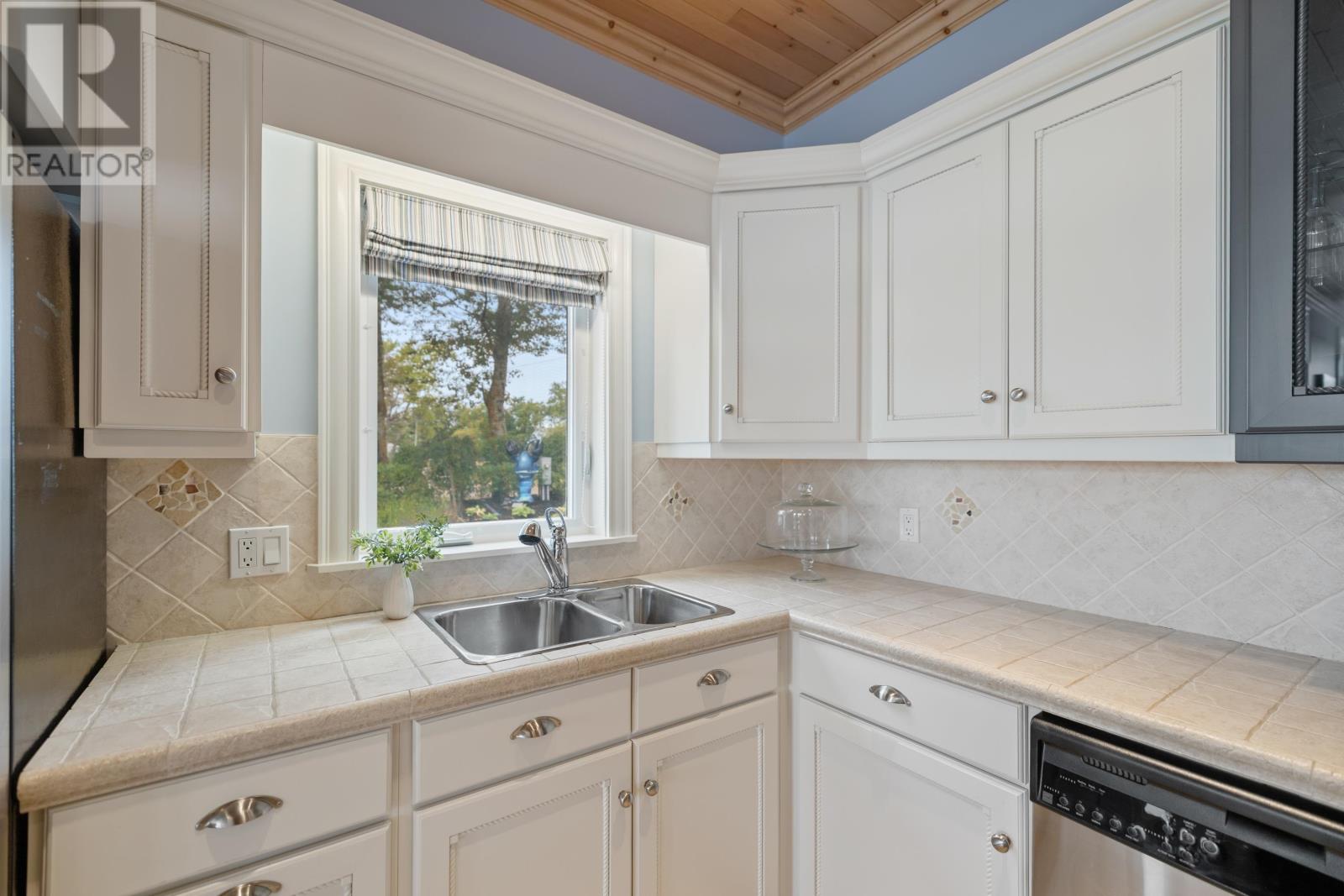 266 Blue Heron Lane, Meadowbank, Prince Edward Island  C0A 1H1 - Photo 8 - 202612203
