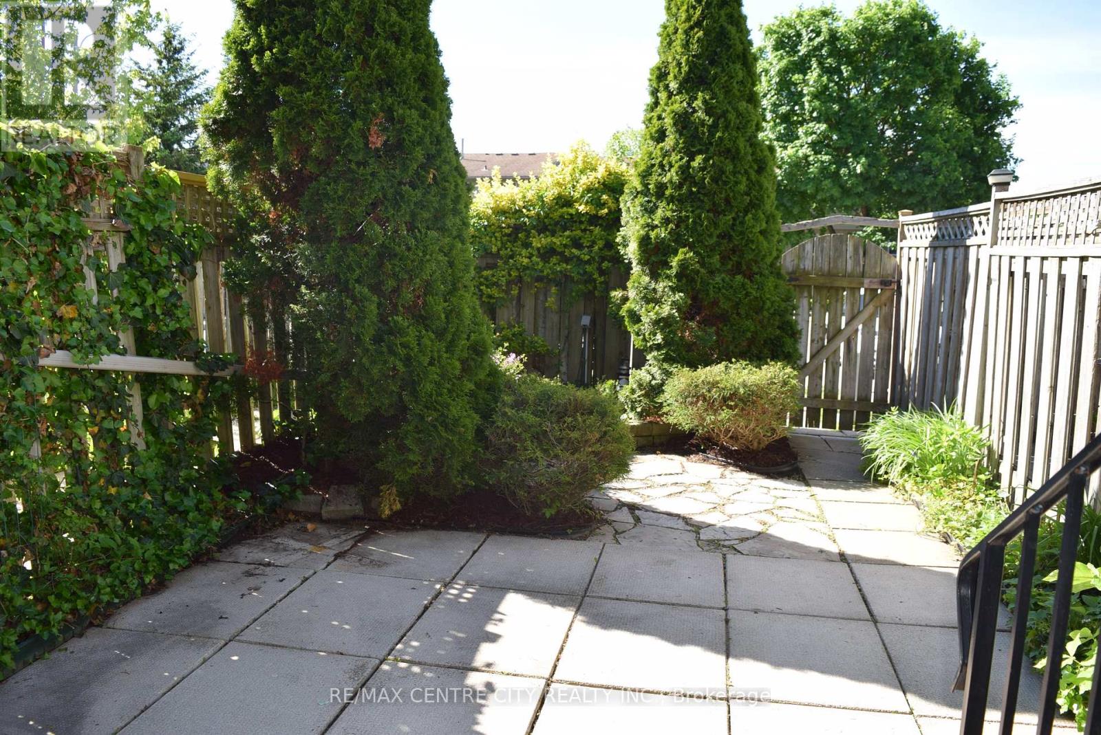 951 Notre Dame Drive, London South, Ontario  N6J 3C3 - Photo 16 - X12826184