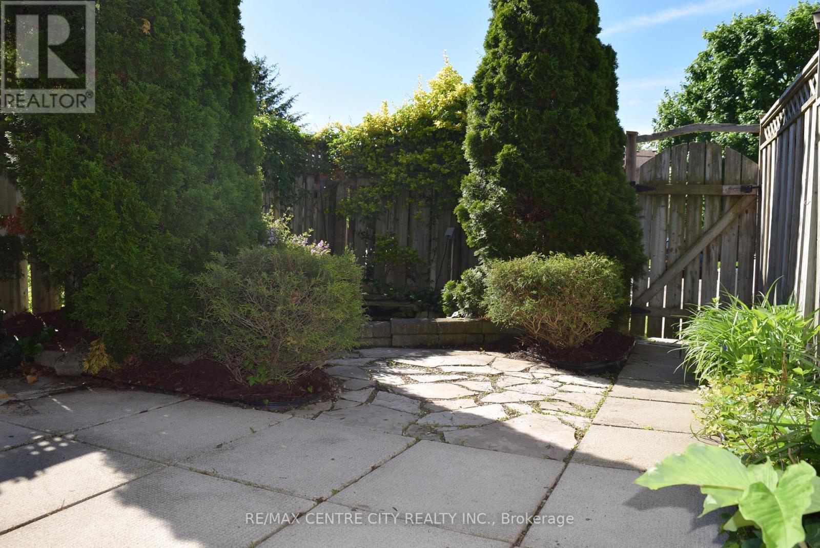 951 Notre Dame Drive, London South, Ontario  N6J 3C3 - Photo 18 - X12826184