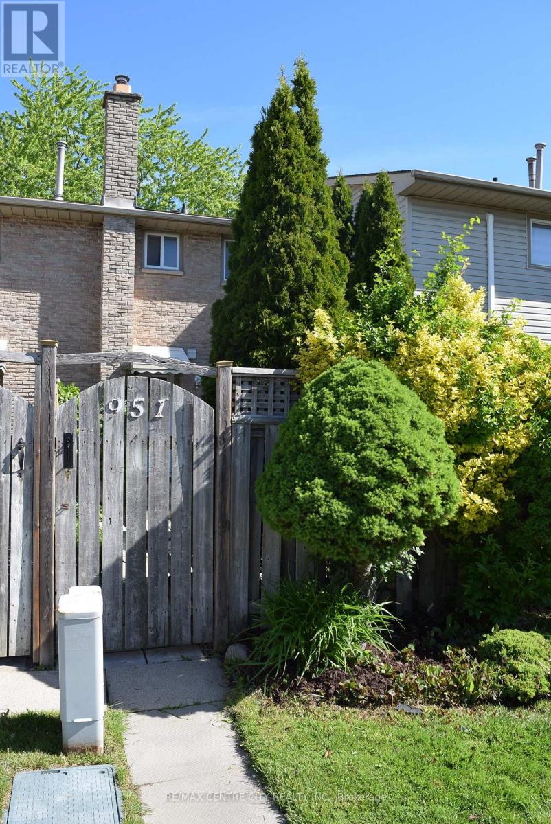 951 Notre Dame Drive, London South, Ontario  N6J 3C3 - Photo 19 - X12826184