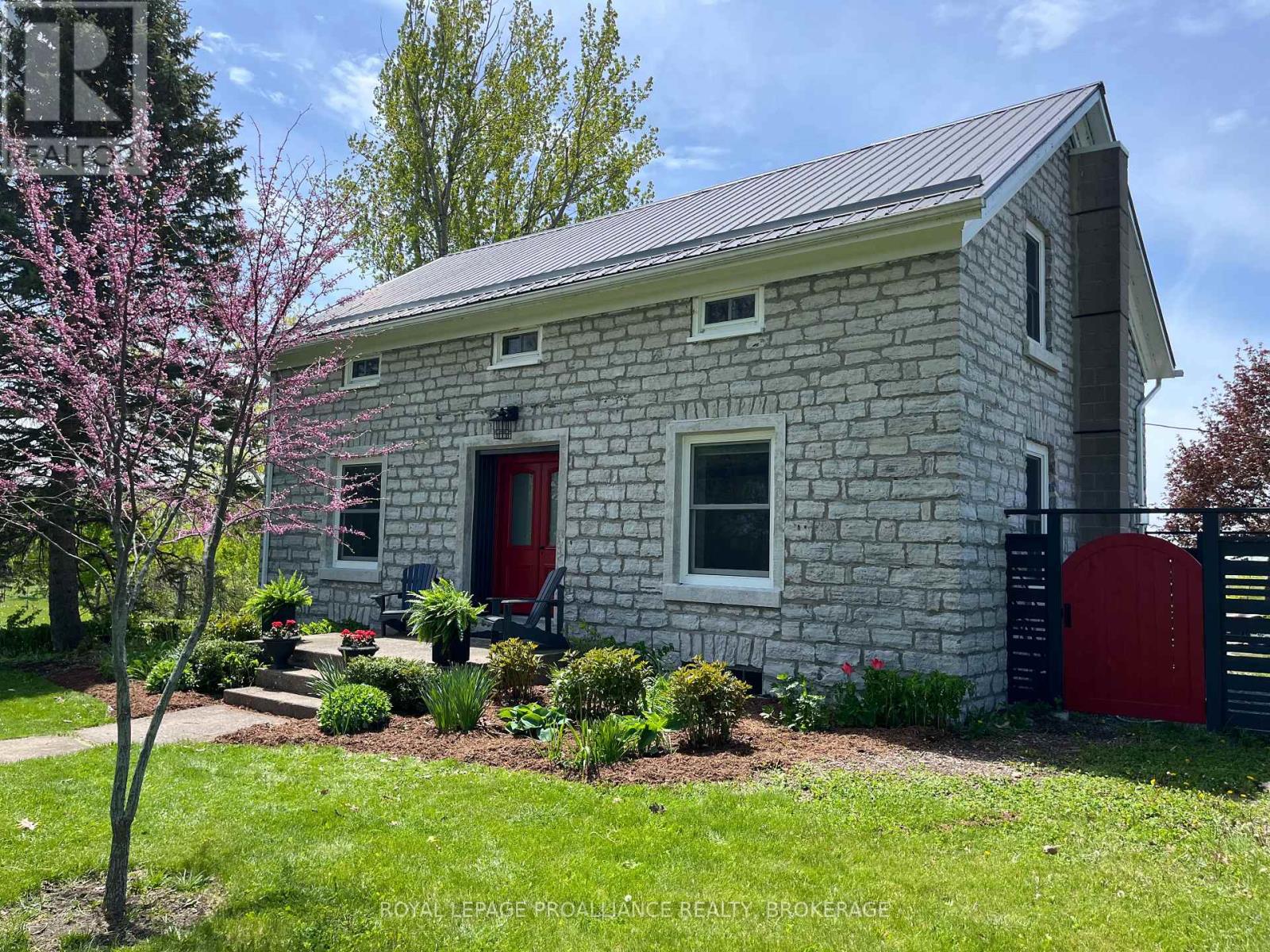 15 14th Line Road, Frontenac Islands, Ontario  K0H 2Y0 - Photo 46 - X13171438