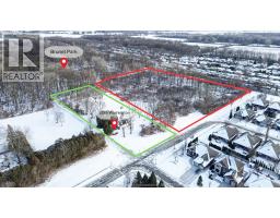 V/L DUNKIRK BLVD (E/S), LaSalle, Ontario