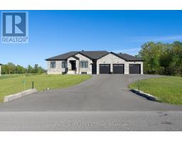 19 SYNERGY WAY, Ottawa, Ontario