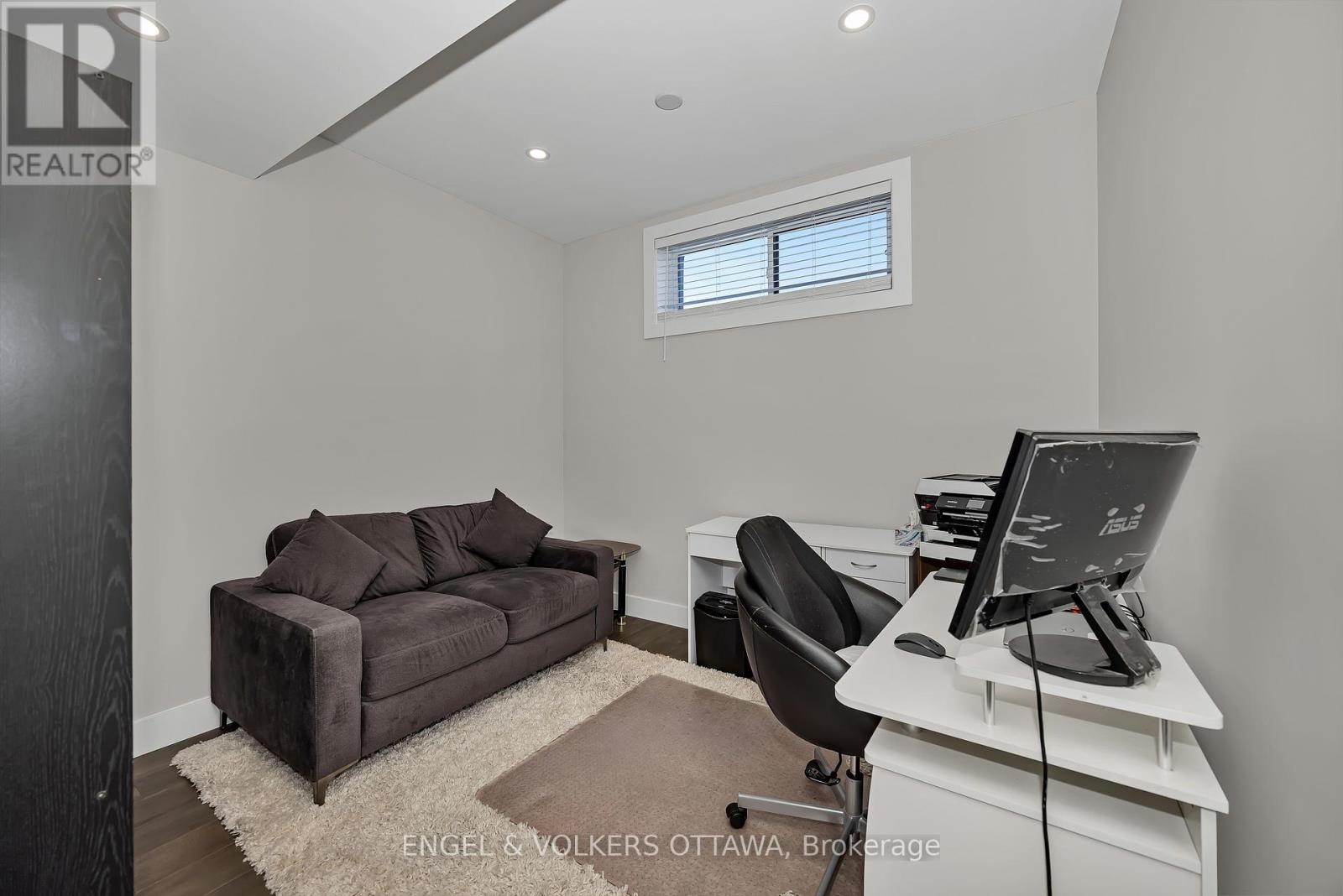 19 Synergy Way, Ottawa, Ontario  K2W 0K3 - Photo 37 - X12953158
