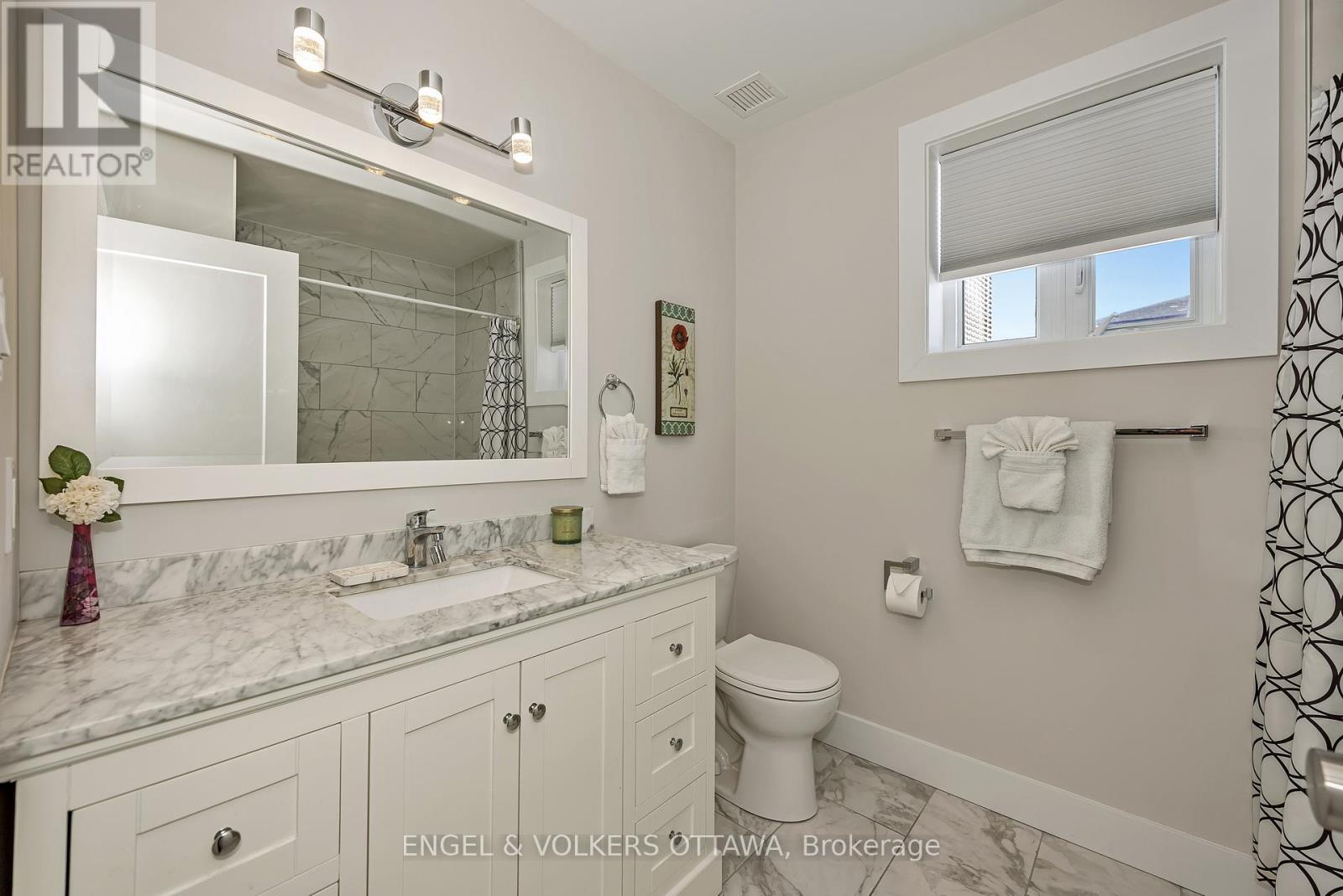 19 Synergy Way, Ottawa, Ontario  K2W 0K3 - Photo 38 - X12953158