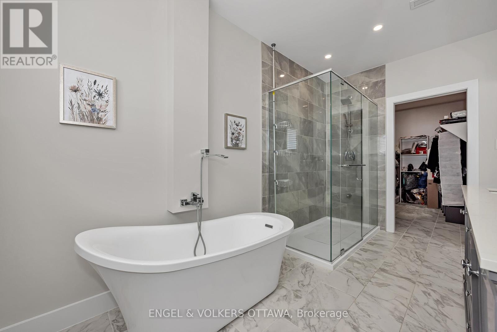 19 Synergy Way, Ottawa, Ontario  K2W 0K3 - Photo 33 - X12953158