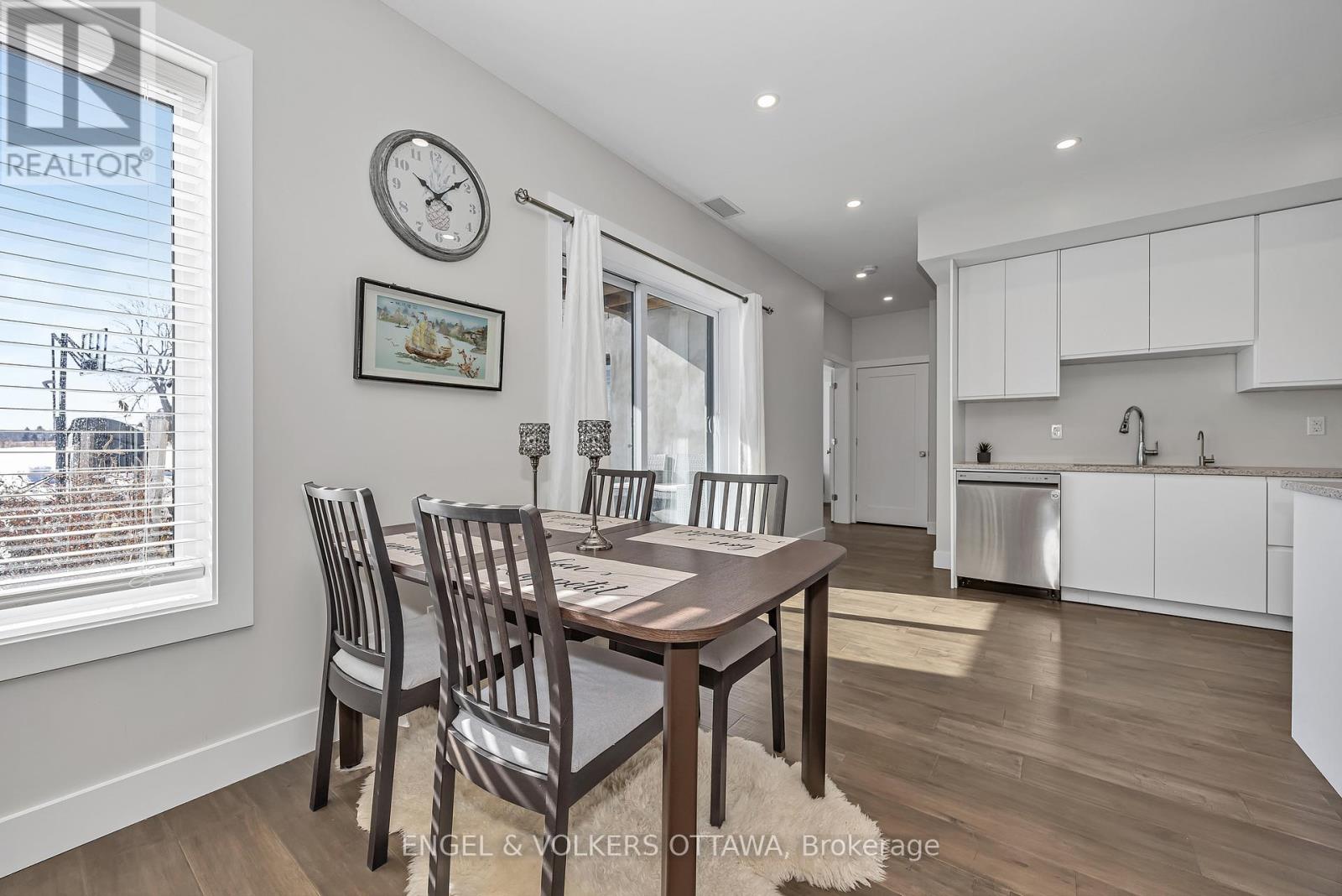 19 Synergy Way, Ottawa, Ontario  K2W 0K3 - Photo 27 - X12953158