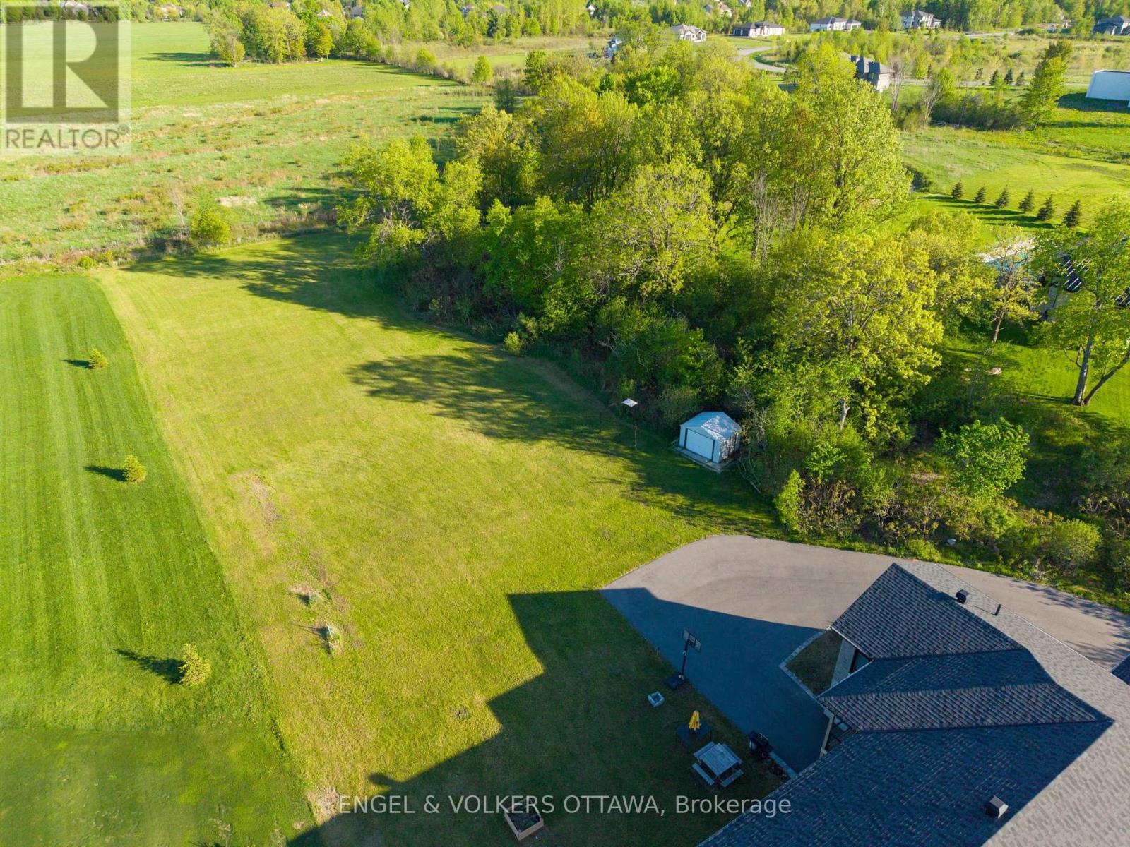 19 Synergy Way, Ottawa, Ontario  K2W 0K3 - Photo 47 - X12953158
