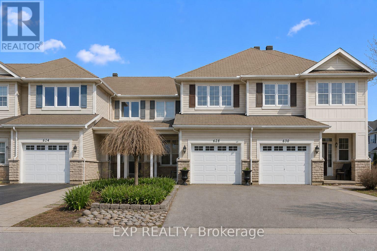 628 Pepperville Crescent, Ottawa, Ontario  K2M 0E8 - Photo 1 - X13149804