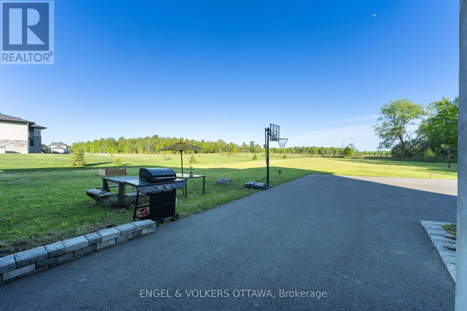 19 Synergy Way, Ottawa, Ontario  K2W 0K3 - Photo 40 - X12953158