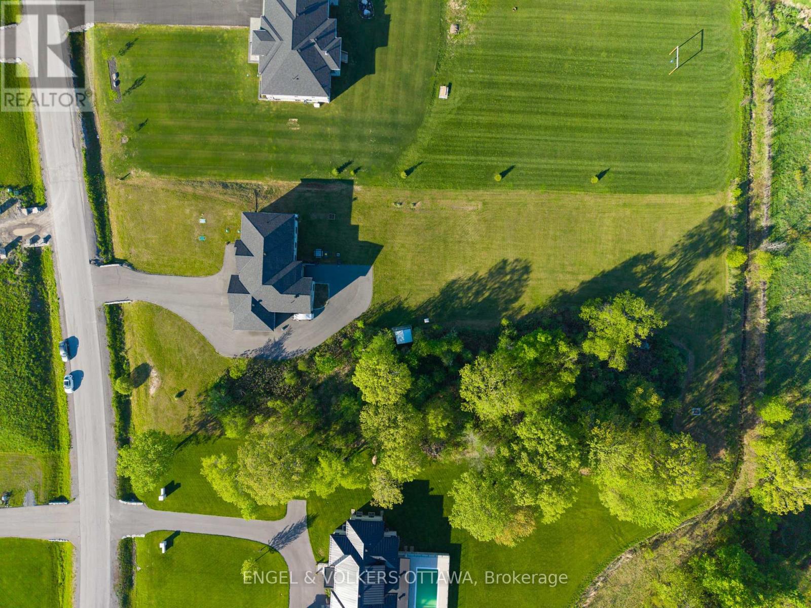 19 Synergy Way, Ottawa, Ontario  K2W 0K3 - Photo 49 - X12953158