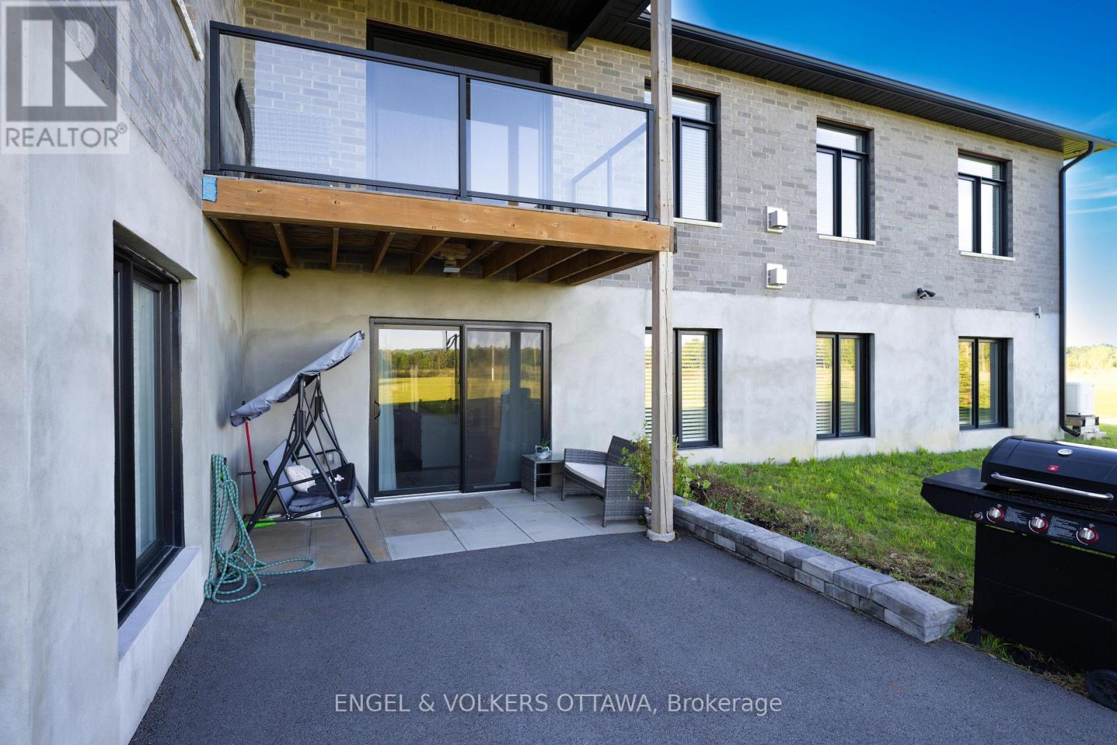 19 Synergy Way, Ottawa, Ontario  K2W 0K3 - Photo 42 - X12953158