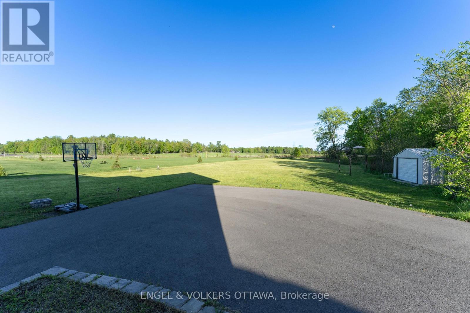 19 Synergy Way, Ottawa, Ontario  K2W 0K3 - Photo 41 - X12953158