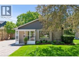 90 DEAN Avenue, Guelph, Ontario