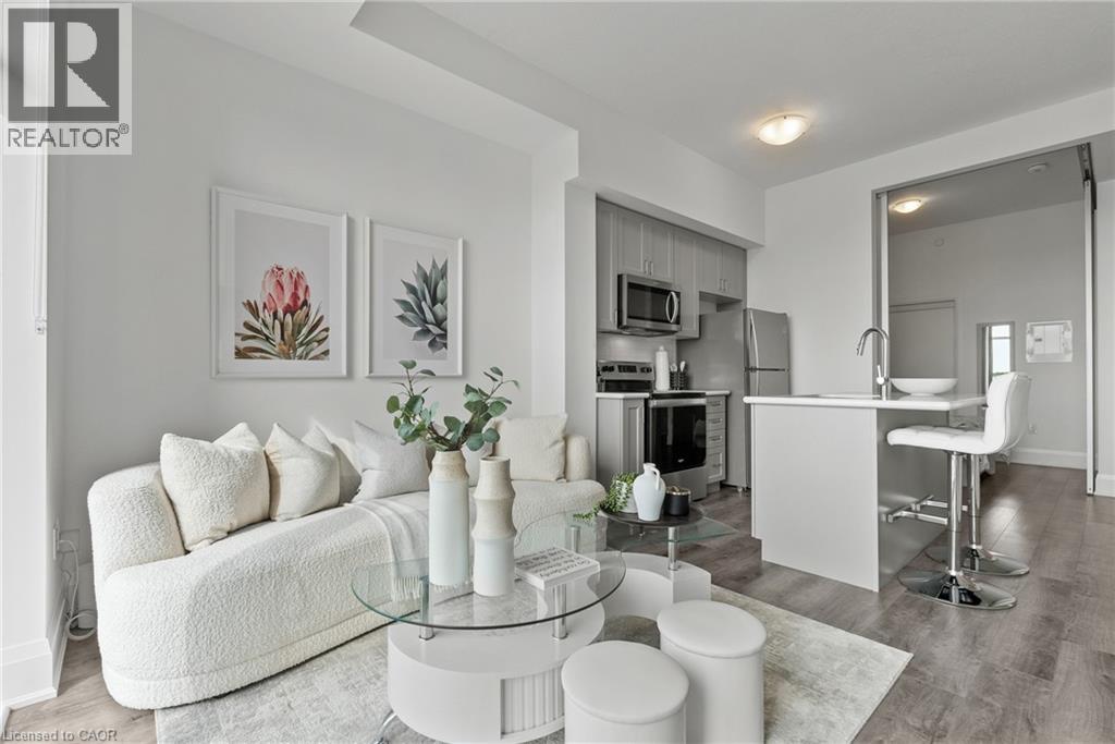 450 Dundas Street E Unit# 417, Waterdown, Ontario  L0R 2H4 - Photo 16 - 40833673
