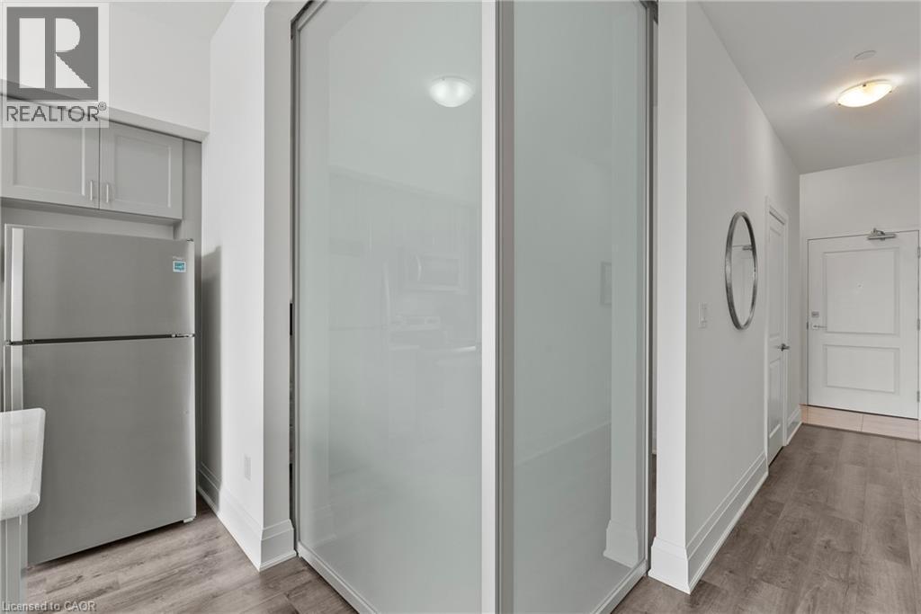 450 Dundas Street E Unit# 417, Waterdown, Ontario  L0R 2H4 - Photo 19 - 40833673