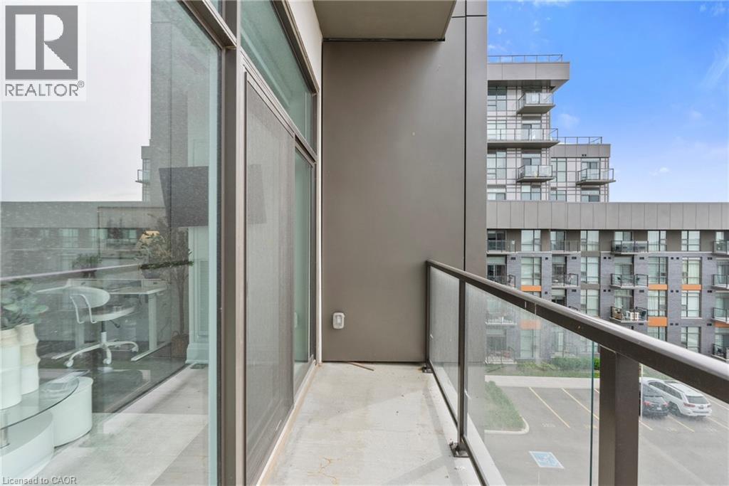 450 Dundas Street E Unit# 417, Waterdown, Ontario  L0R 2H4 - Photo 23 - 40833673