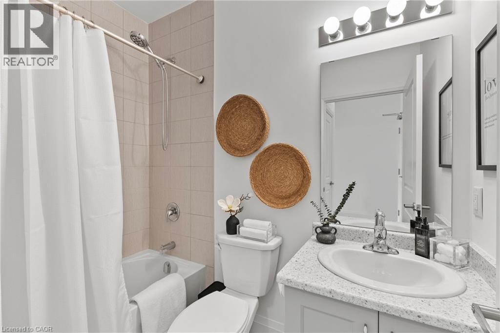 450 Dundas Street E Unit# 417, Waterdown, Ontario  L0R 2H4 - Photo 7 - 40833673