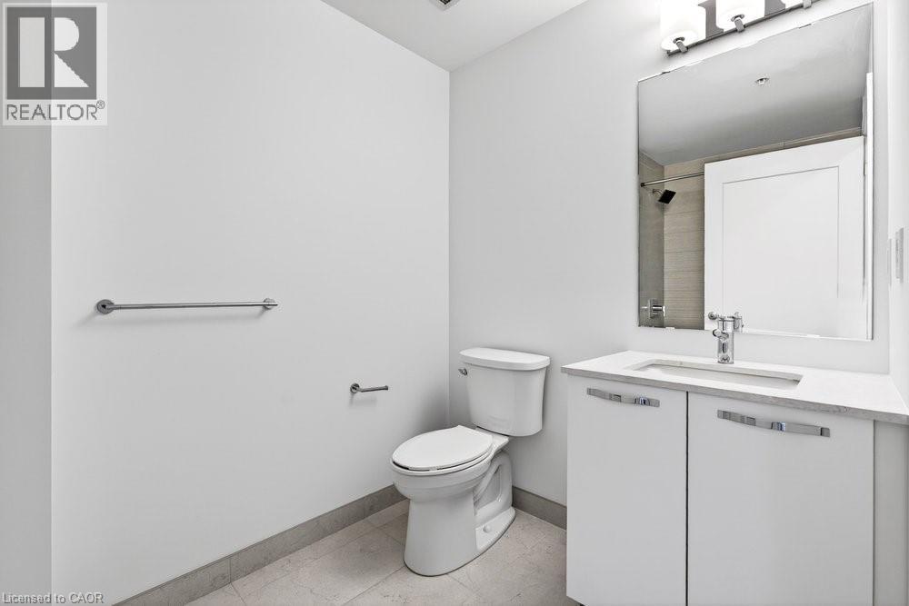 75 James Street S Unit# 2404, Hamilton, Ontario  L8P 2T1 - Photo 14 - 40833663