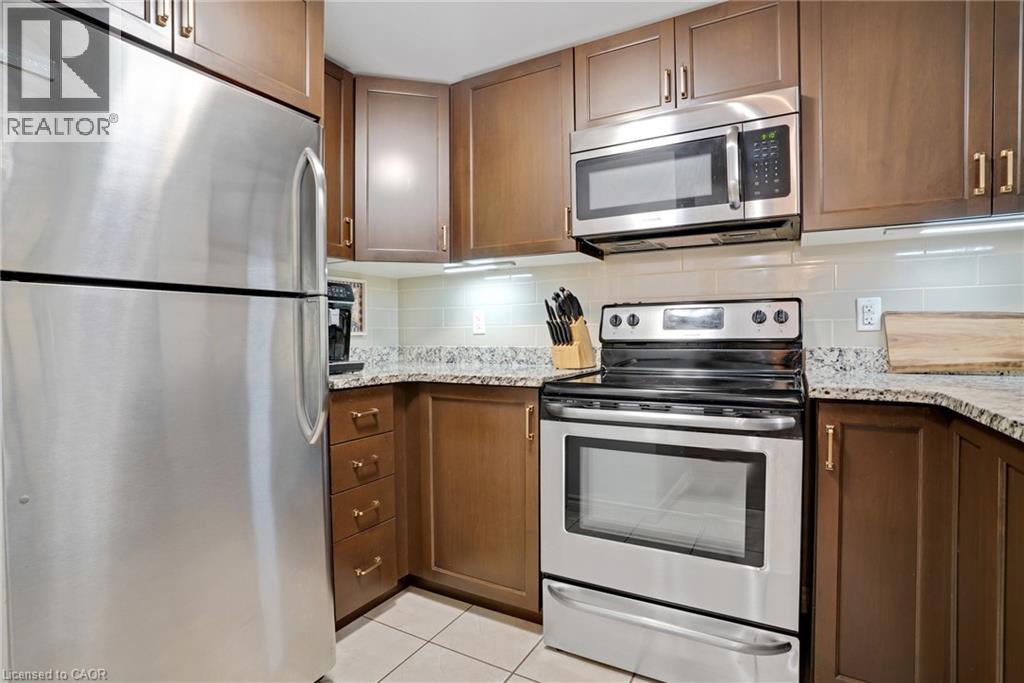 50 Bryan Court Unit# Ll06, Kitchener, Ontario N2A 4N4 - Photo 10 - 40833655