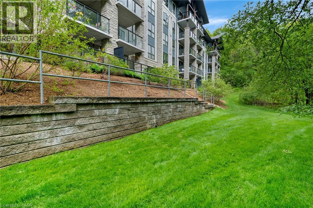 50 Bryan Court Unit# Ll06, Kitchener, Ontario N2A 4N4 - Photo 32 - 40833655