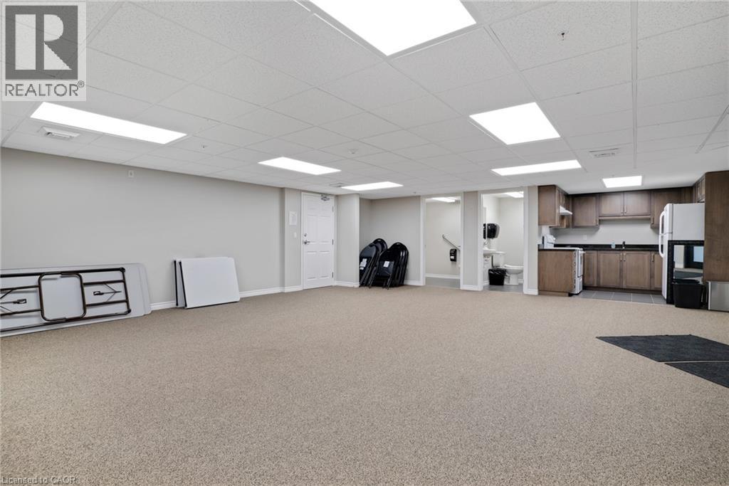 50 Bryan Court Unit# Ll06, Kitchener, Ontario N2A 4N4 - Photo 34 - 40833655