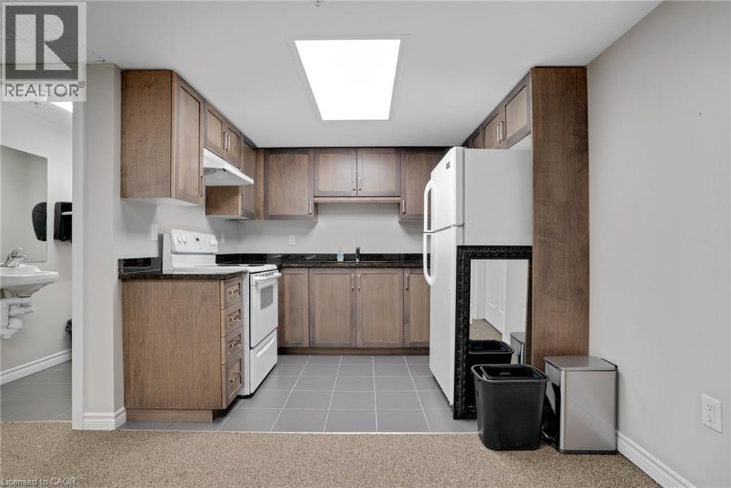 50 Bryan Court Unit# Ll06, Kitchener, Ontario N2A 4N4 - Photo 35 - 40833655