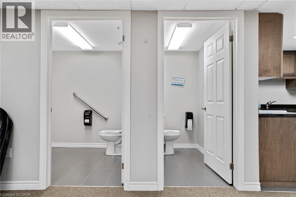 50 Bryan Court Unit# Ll06, Kitchener, Ontario N2A 4N4 - Photo 36 - 40833655