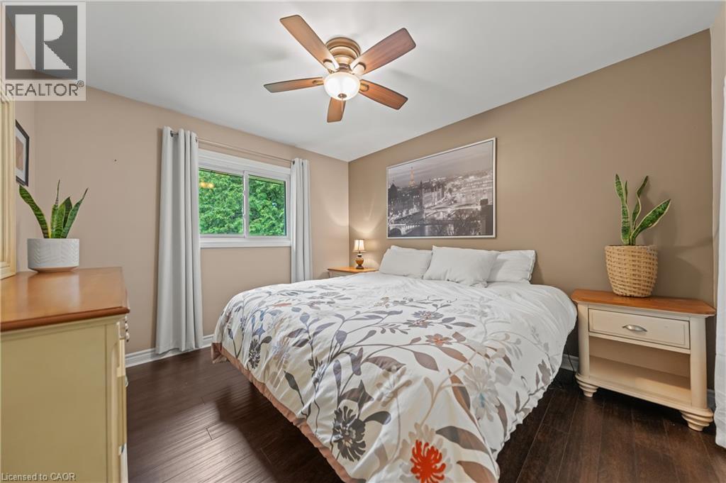 306 Normandy Avenue, Waterloo, Ontario  N2K 1X7 - Photo 20 - 40833539