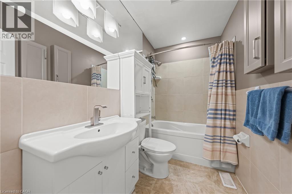 306 Normandy Avenue, Waterloo, Ontario  N2K 1X7 - Photo 22 - 40833539