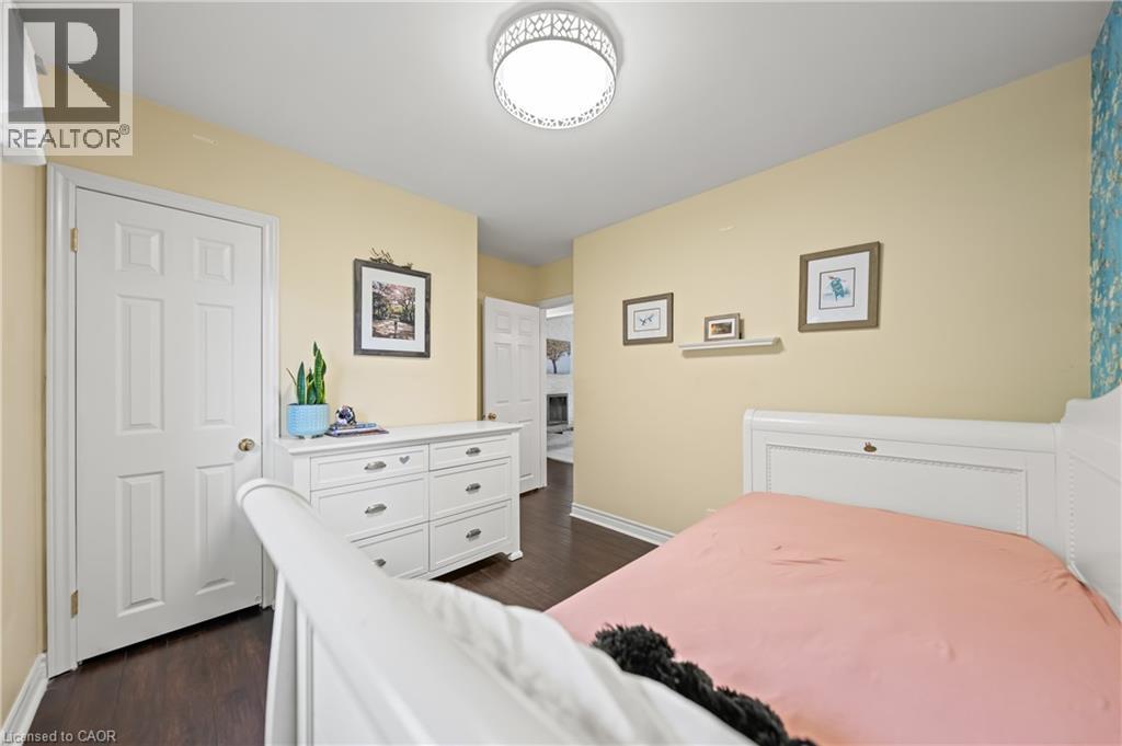 306 Normandy Avenue, Waterloo, Ontario  N2K 1X7 - Photo 24 - 40833539