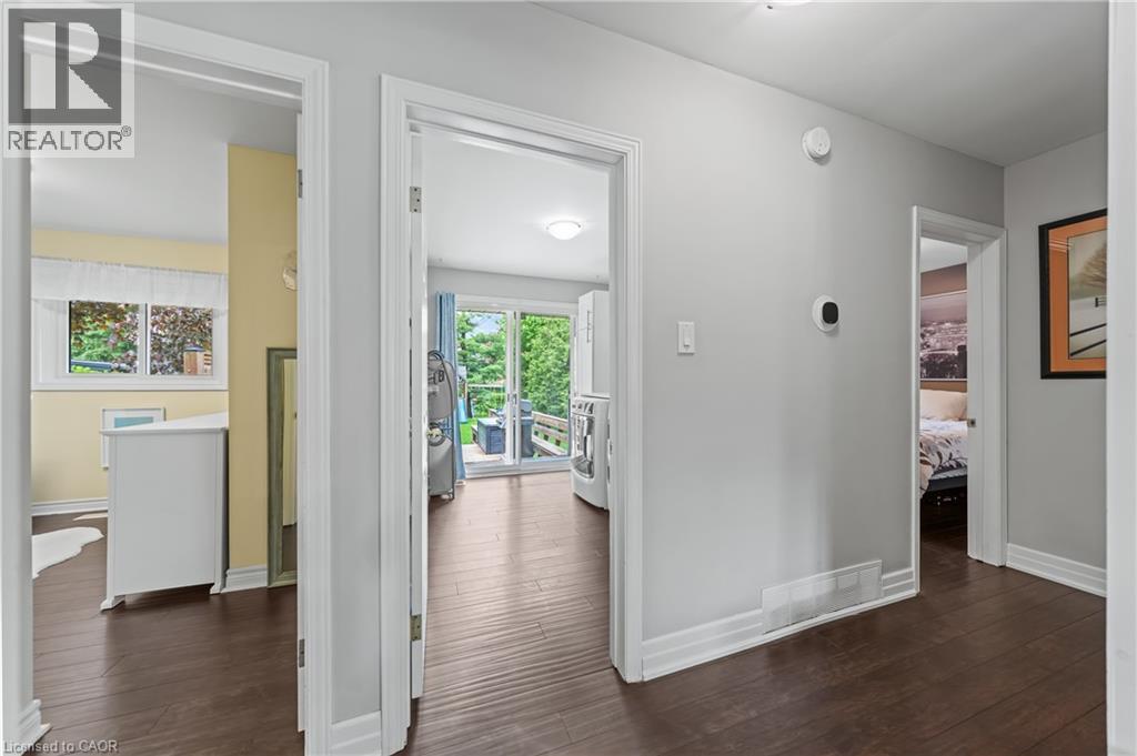 306 Normandy Avenue, Waterloo, Ontario  N2K 1X7 - Photo 25 - 40833539