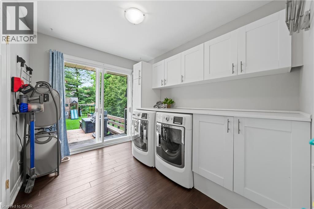 306 Normandy Avenue, Waterloo, Ontario  N2K 1X7 - Photo 26 - 40833539
