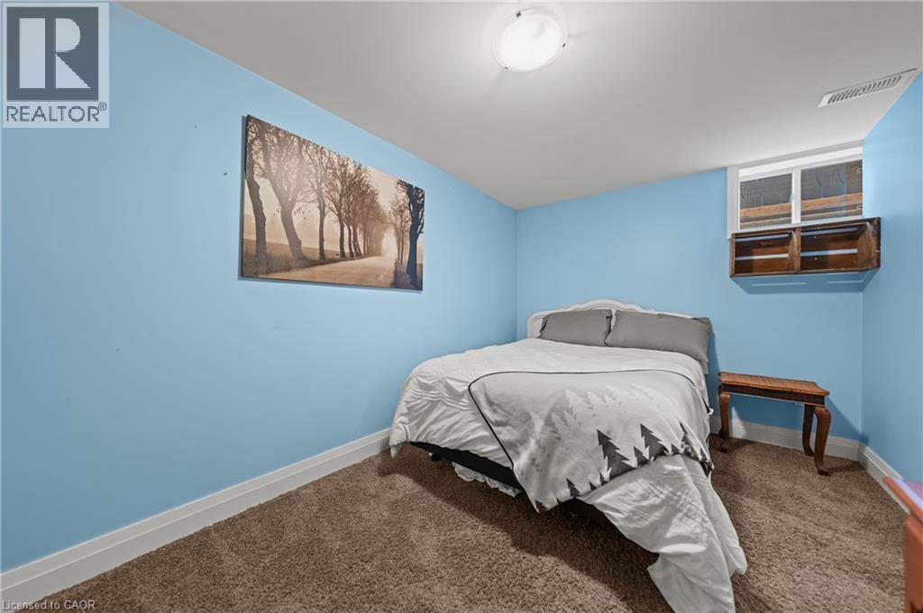 306 Normandy Avenue, Waterloo, Ontario  N2K 1X7 - Photo 32 - 40833539