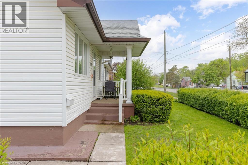 150 Henrietta Street, Fort Erie, Ontario  L2A 2J9 - Photo 15 - 40833502