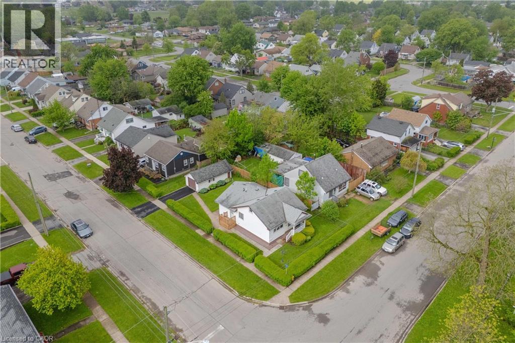 150 Henrietta Street, Fort Erie, Ontario  L2A 2J9 - Photo 18 - 40833502