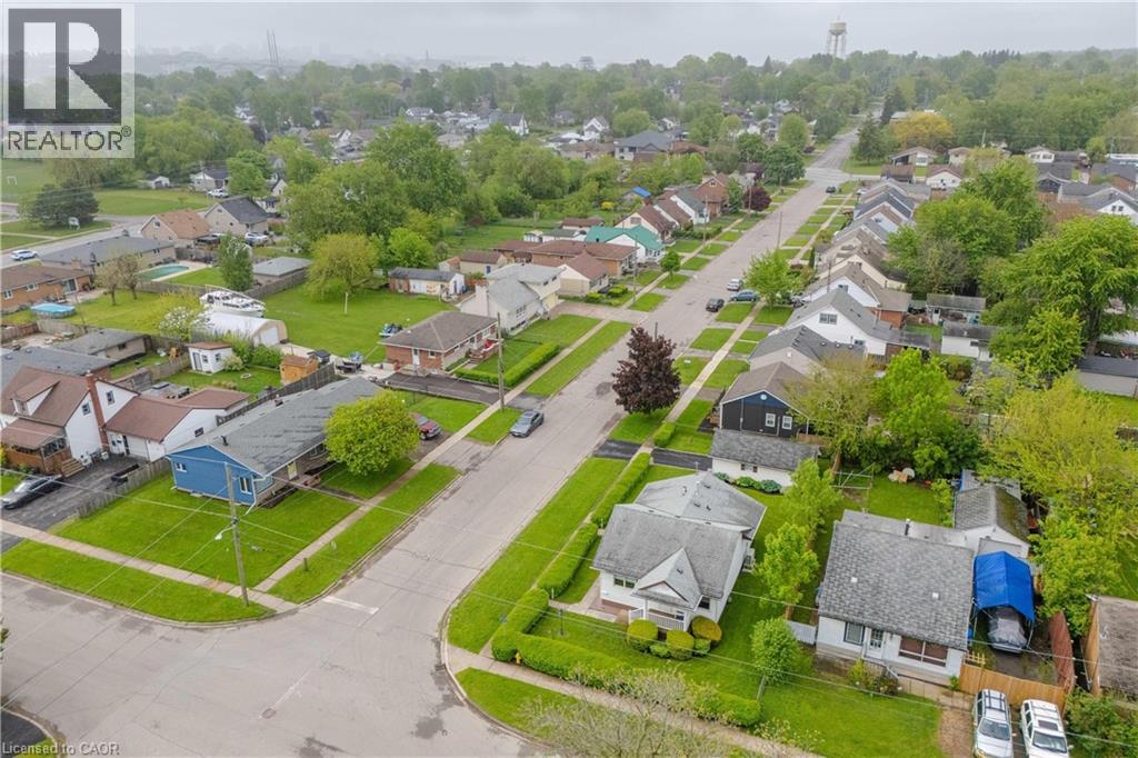 150 Henrietta Street, Fort Erie, Ontario  L2A 2J9 - Photo 19 - 40833502