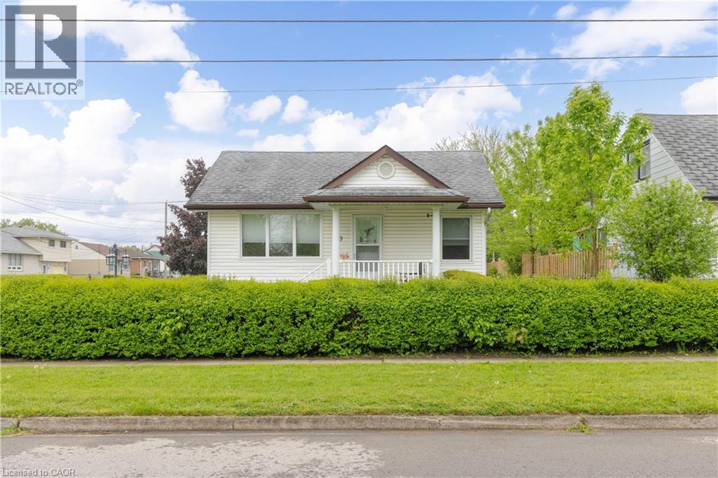 150 Henrietta Street, Fort Erie, Ontario  L2A 2J9 - Photo 20 - 40833502