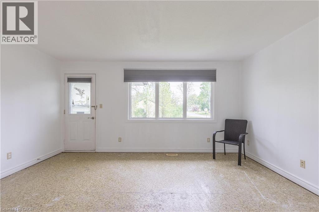 150 Henrietta Street, Fort Erie, Ontario  L2A 2J9 - Photo 7 - 40833502