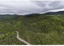 Lot 2 3 Highway, Grand Forks, BC V0H 1H5