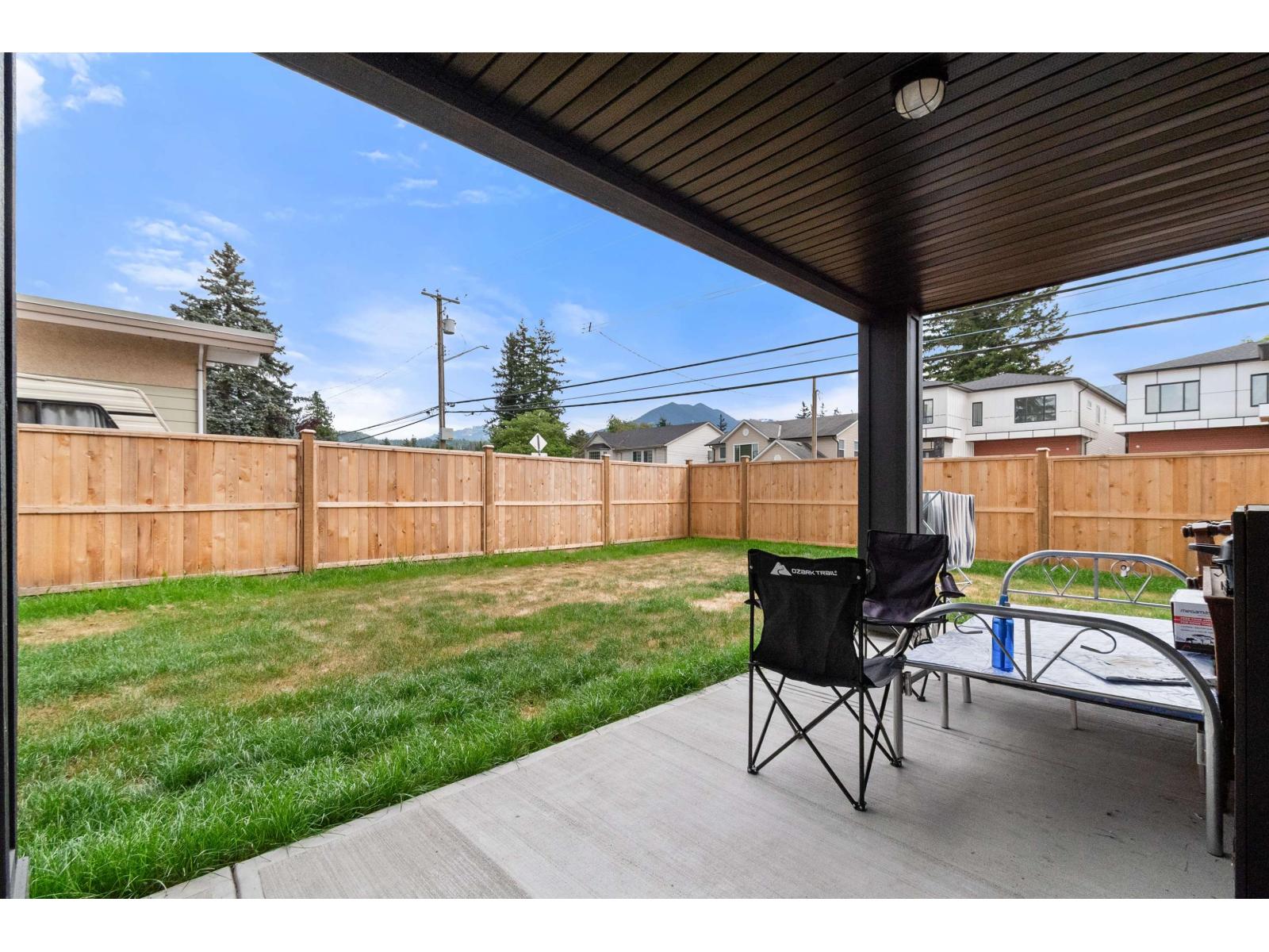 8 45141 Watson Road, Sardis South, Chilliwack, British Columbia  V2R 6N2 - Photo 40 - R3127401